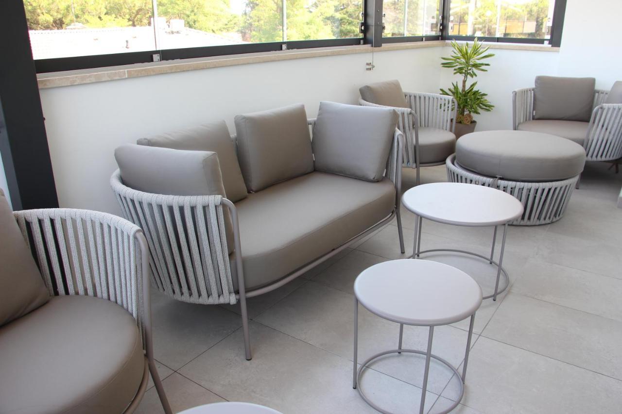 Hotel La Pigna Lignano Sabbiadoro Luaran gambar