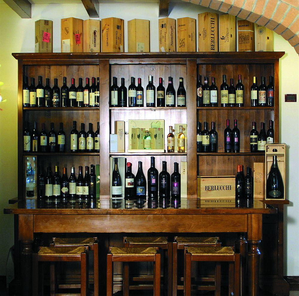 Hotel La Pigna Lignano Sabbiadoro Luaran gambar